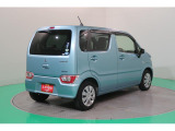 お乗りのお車の査定、買取相談もお気軽にご相談ください♪