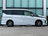 店舗にて現車の確認もいただけますので、お電話で在庫のご確認の上是非ご来店くださいませ!!!//