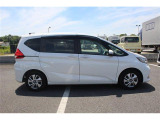 同業者様への販売はお断りさせていただきます。 車検無し車両の場合は、車検を取得したお支払い総額で表示しております。