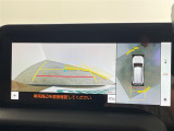 ◆北海道、東北、関東、中部、関西、中国、四国、九州、沖縄、全国各地どこからでも対応可能です!!お気軽にガリバーにお気軽にご相談ください!!