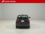 『TOYOTA認定中古車』は「まるごとクリーニング」で綺麗な内外装、「車両検査証」はプロによるチェック、買ってからも安心の「ロングラン保証」、3つの安心安全を標準装備したトヨタのブランドU-Carです