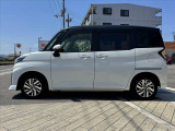 当社は買取にも自信がございます★ライン等で画像をいただくことで概算査定を承っております!まずはお問い合わせを★