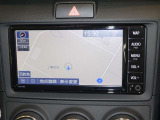 カローラアクシオ 1.5 EX 4WD 