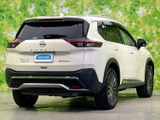 エクストレイル 1.5 AUTECH アドバンスド パッケージ e-4ORCE 4WD 