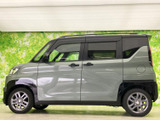 デリカミニ T プレミアム 4WD 