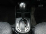鳥取トヨペットではお車の買取や下取も強化しております♪お車をご購入を検討されている方だけでなく、すべての方々のカーライフをサポートさせて頂きたいと考えております。