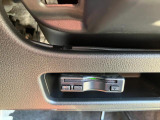 ETC車載器