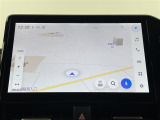 ◆北海道、東北、関東、中部、関西、中国、四国、九州、沖縄、全国各地どこからでも対応可能です!!お気軽にガリバーにお気軽にご相談ください!!
