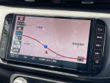 キックス  X 修復歴無し