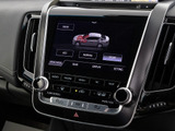 ヘッドアップディスプレイ(HUD)付!、フロントウインドウガラスに運転支援システムの作動状況や走行に関するさまざまな情報を表示することができます。