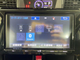 ◆北海道、東北、関東、中部、関西、中国、四国、九州、沖縄、全国各地どこからでも対応可能です!!お気軽にガリバーにお気軽にご相談ください!!