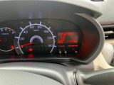 まだまだ乗って頂けます