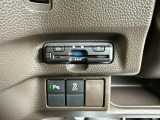 N-BOX L 