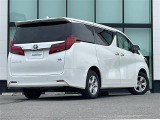 店舗にて現車の確認もいただけますので、お電話で在庫のご確認の上是非ご来店くださいませ!!!