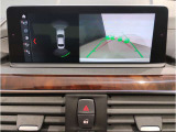 ☆オンライン商談・動画配信サービス実施中!!☆気になるお車の詳細を動画またはビデオ通話でご案内させていただきます!!