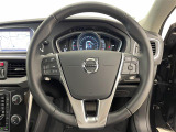 V40 D4 モメンタム ディーゼル 修復歴無し