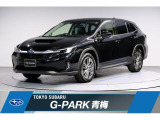 弊社社用車のレイバック リミテッドEX!!走行距離も少なく、ETCやドラレコもついております