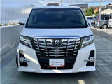 販売するすべての中古車に【ロングラン保証】が付帯します。走行距離無制限・期間は1年間です。保証修理は全国5000箇所のトヨタテクノショップにてお受けいただけます。