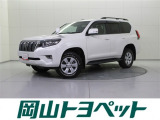 トヨタの安心U-carブランド『トヨタ認定中古車』 1年間走行距離無制限の安心保証付き!