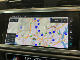 ◆LIBERALAは、輸入車選びの新たなスタイルを提案するインポート・セレクト・ブランドです。オーナー様となる方がクルマから直接感じる感性を第一にした、最良の一台との出会いをコーディネートいたします。