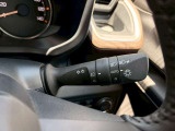 ダイハツ車を知り尽くした経験豊かなメカニックが、お客様のご要望に合わせて3つのメニューで安心な車検整備を行ないます。