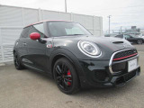 ★名鉄AUTO MINI NEXT 中川店の認定中古車でしたら、ご安心して運命の1台と出会って頂けます。1グレード上をご検討頂いては如何でしょうか?さらなる世界が待っていることでしょう★