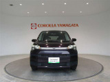 スペイド 1.5 X 4WD 