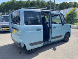 エンジンの状態も良好です!安心して乗っていただくため、全車、点検整備を徹底して行ってます!