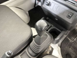 納車前には全車専用機械でクリーニングおこなっています!隅々までキレイに仕上げてからお渡しします!