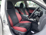 現車の確認はお電話で在庫のご確認の上、是非ご来店くださいませ!ご来店の難しい方は店舗スタッフがお電話やメールで詳細をお答えさせて頂きます。