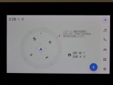 サービス工場完備。車検・メンテもお任せください!