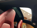 ◆LIBERALAは、輸入車選びの新たなスタイルを提案するインポート・セレクト・ブランドです。オーナー様となる方がクルマから直接感じる感性を第一にした、最良の一台との出会いをコーディネートいたします。