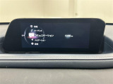 CX-30 2.0 20S 修復歴無し