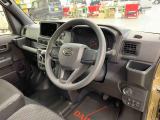 現車を是非ご確認下さい。画像だけではお伝え出来ない魅力もあります。