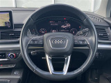 ◆LIBERALAは、輸入車選びの新たなスタイルを提案するインポート・セレクト・ブランドです。オーナー様となる方がクルマから直接感じる感性を第一にした、最良の一台との出会いをコーディネートいたします。