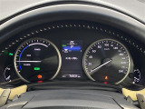 NX 300h バージョンL 本革シート 修復歴無し