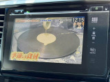 全車鑑定書付き!気になる傷、匂い、状態などありのままのコンディションを正直に公開させて頂きます★査定資格を保持したスタッフが各支社に常駐★