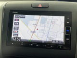 フリード 1.5 ハイブリッド G ホンダセンシング 修復歴無し