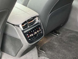 ☆入庫時には丁寧に商品化仕上げを行っています!納車前には更にスタッフによって仕上げた上でご納車いたします!オプションで各種コーティングなどもお受けできますので、気軽にスタッフまでご相談ください。