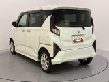 気になる車両がありましたら是非早目の在庫問い合わせをお願い致します