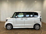 どなた様でも大歓迎!お客様の車選びをお手伝いします!分からないことがあればなんでもお気軽にご相談下さい!あなたにぴったり合う車を見つけましょう!!TEL:●048-463-3535