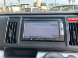 ★ローコスト+ハイクオリティ★安心して乗れる高品質な中古車を、コスト管理を徹底することでお求めやすい価格を実現しました!