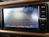 車が気になられましたらお電話かメールでお問い合わせください。他のお客様と商談が重なる場合が増えて来てますので事前にご確認ください。