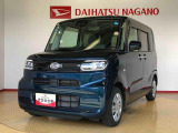 県下12拠点!お探しの車がありましたらお気軽にお問い合わせくださいませ。