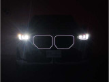 ★全国納車可能!★15年連続BMW販売台数全国TOPの信頼と実績!★お勧めの1台!早い者勝ちです!★詳細はBPS箕面店【072-721-8505】迄お気軽に♪★