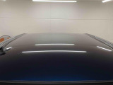 中古車なら同じ予算で新車を買うより、ワンランクもツーランクも上のグレードを選ぶことも可能です。憧れの最新車種も手に入れるチャンスです!