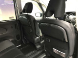 当社グループの展示車は全車 走行距離チェックシステム実施済み!その結果、メーター交換やメーター改ざんの履歴はございませんでした。安心してご検討ください♪