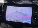 ◆【お問い合わせください】写真の内容に関してやおクルマ購入までの流れなどご不明点、ご質問等がございましたらお気軽にガリバー店舗までお問い合わせください。
