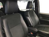 安心のカーライフを迎えて頂くに当たり、納車前点検整備は抜かり無く整備を行わせて頂きます。