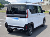 デリカミニ G 4WD 